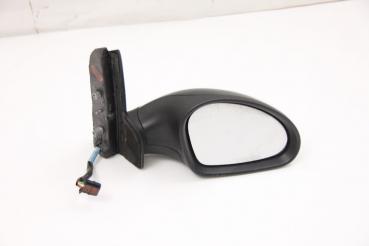 Spiegel rechts elektrisch 5P1857508Q Seat ALTEA 5P1