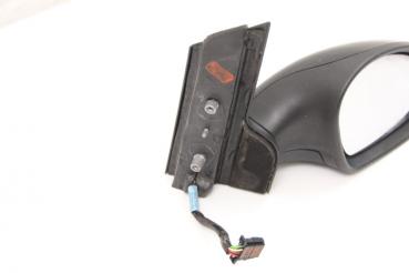 Preview: Spiegel rechts elektrisch 5P1857508Q Seat ALTEA 5P1