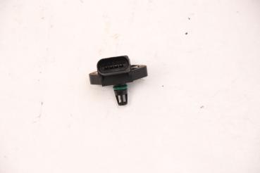 Preview: Sensor Ladedruck 038906051B Seat ALTEA 5P1