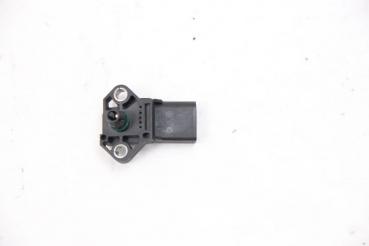 Preview: Sensor Ladedruck 038906051B Seat ALTEA 5P1
