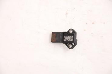 Sensor Ladedruck 038906051B Seat ALTEA 5P1