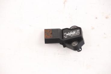 Preview: Sensor Ladedruck 038906051B Seat ALTEA 5P1