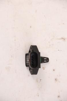 Preview: Sensor Ladedruck 038906051B Seat ALTEA 5P1