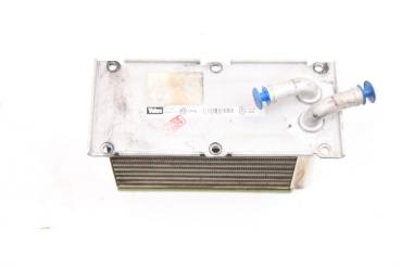 Ladeluftkühler 03C145749B Seat ALTEA 5P1