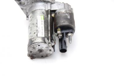 Preview: Anlasser 02Z911023G Seat ALTEA 5P1