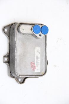 Preview: Oelkühler 03C117021J Seat ALTEA 5P1