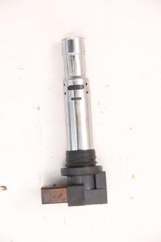 Zündspule Zylinder 2 036905715G Seat ALTEA 5P1