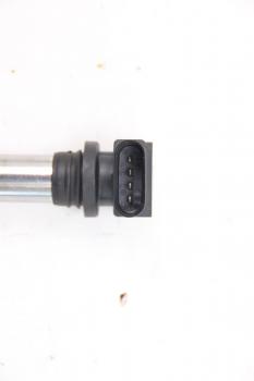 Preview: Zündspule Zylinder 2 036905715G Seat ALTEA 5P1