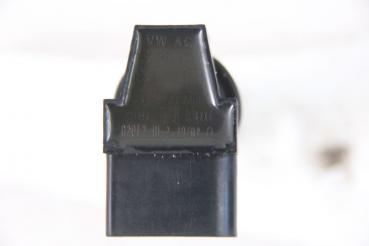Preview: Zündspule Zylinder 2 036905715G Seat ALTEA 5P1