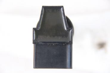 Preview: Zündspule Zylinder 3 036905715G Seat ALTEA 5P1