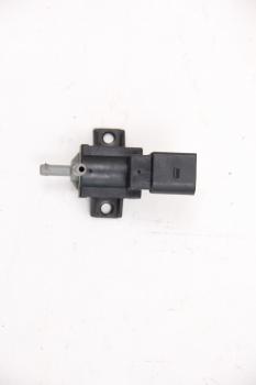 Unterdruckventil 70047004 Seat ALTEA 5P1