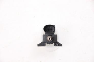 Preview: Unterdruckventil 70047004 Seat ALTEA 5P1
