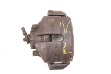 Bremssattel vorn links 1K0615123E Seat ALTEA 5P1