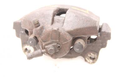 Preview: Bremssattel vorn links 1K0615123E Seat ALTEA 5P1