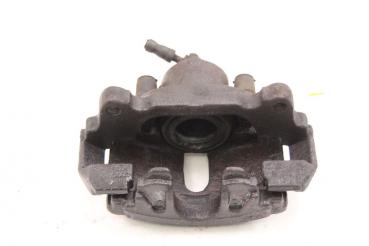 Preview: Bremssattel vorn links 1K0615123E Seat ALTEA 5P1
