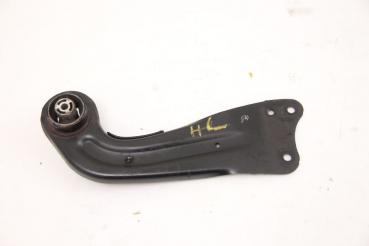 Querlenker hinten links 1K0505223K Seat ALTEA 5P1