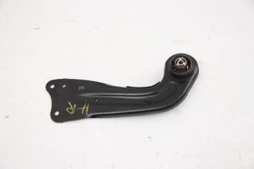 Querlenker hinten rechts 1K0505224K Seat ALTEA 5P1