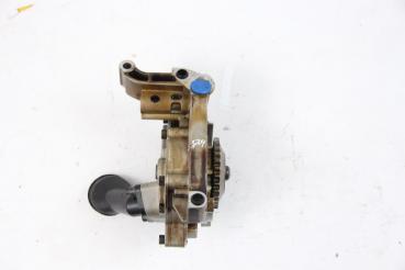 Preview: Oelpumpe 03C115105Q Seat ALTEA 5P1