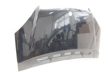 Motorhaube 1698800057 Mercedes A-KLASSE W169
