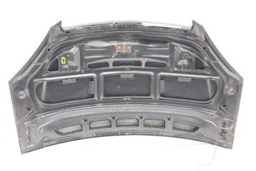 Preview: Motorhaube 1698800057 Mercedes A-KLASSE W169