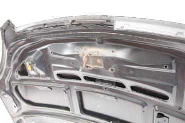 Preview: Motorhaube 1698800057 Mercedes A-KLASSE W169