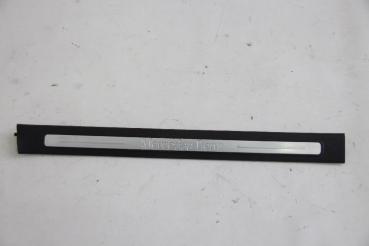 Zierleiste 1696800074 Mercedes A-KLASSE W169