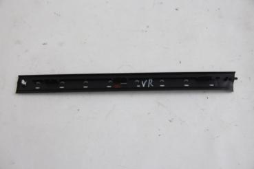 Preview: Zierleiste 1696800074 Mercedes A-KLASSE W169