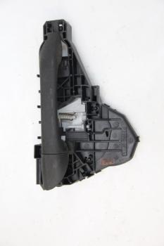 Türgriff außen vorn rechts 1697600234 Mercedes A-KLASSE W169