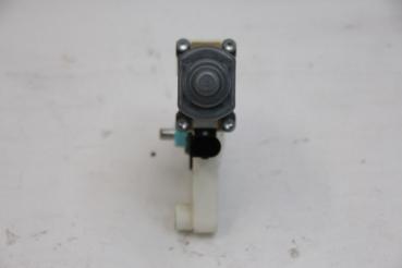 Preview: Fensterheber-Motor vorn links 1698201542 Mercedes A-KLASSE W169