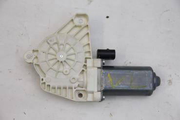 Preview: Fensterheber-Motor vorn links 1698201542 Mercedes A-KLASSE W169