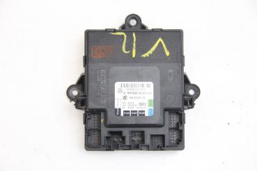 Steuergerät Karosserie 1698206826 Mercedes A-KLASSE W169