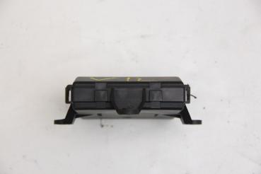 Preview: Steuergerät Karosserie 1698206826 Mercedes A-KLASSE W169