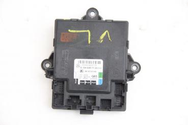 Steuergerät Karosserie 1698207126 Mercedes A-KLASSE W169
