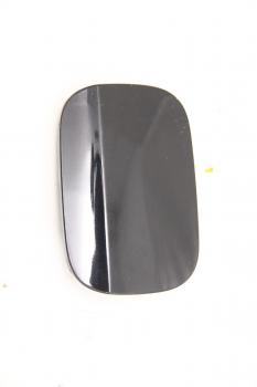Tankklappe 1697500106 Mercedes A-KLASSE W169