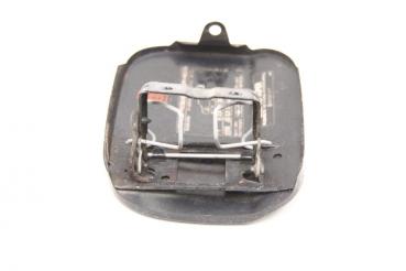 Preview: Tankklappe 1697500106 Mercedes A-KLASSE W169
