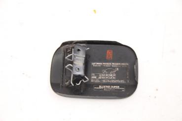 Preview: Tankklappe 1697500106 Mercedes A-KLASSE W169