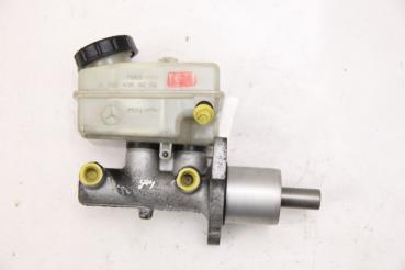 Hauptbremszylinder 1694300101 Mercedes A-KLASSE W169
