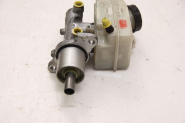 Preview: Hauptbremszylinder 1694300101 Mercedes A-KLASSE W169