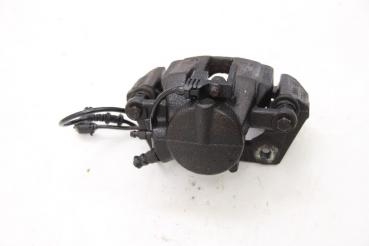 Preview: Bremssattel vorn rechts 1694200483 Mercedes A-KLASSE W169