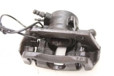 Preview: Bremssattel vorn rechts 1694200483 Mercedes A-KLASSE W169