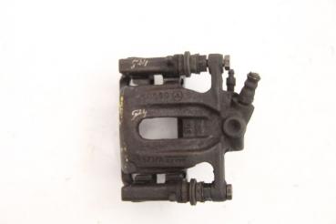 Bremssattel hinten rechts 1694200883 Mercedes A-KLASSE W169