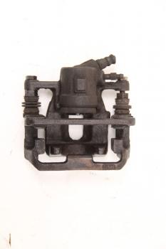Preview: Bremssattel hinten rechts 1694200883 Mercedes A-KLASSE W169