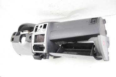 Preview: Armaturenbrett 1CW441DBAA Chrysler 300C TOURING