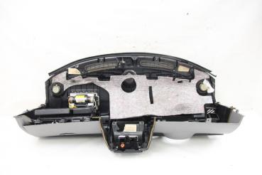 Preview: Armaturenbrett 1CW441DBAA Chrysler 300C TOURING