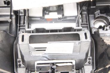 Preview: Armaturenbrett 1CW441DBAA Chrysler 300C TOURING