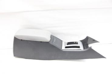 Mittelkonsole 1BX61XDVAA Chrysler 300C TOURING