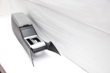 Preview: Mittelkonsole 1BX61XDVAA Chrysler 300C TOURING