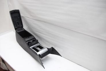 Preview: Mittelkonsole 1BX61XDVAA Chrysler 300C TOURING