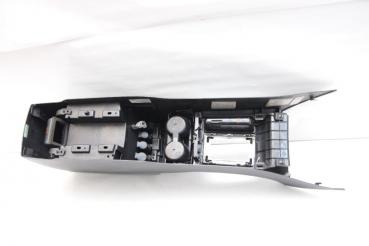 Preview: Mittelkonsole 1BX61XDVAA Chrysler 300C TOURING