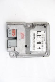 Steuergerät Aufprallsensor 68002372AA Chrysler 300C TOURING